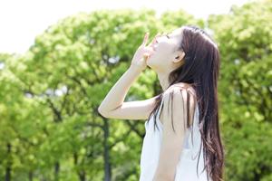 根本的に肩こりを治療したい方向け