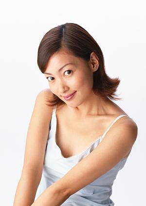 脂肪吸引の効果的な方法とは？最新美容施術の魅力を徹底解説！